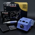 Moox X401