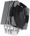 DarkFlash S21 ARGB Black