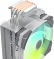 DarkFlash S21 ARGB White