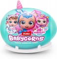 Zuru Babycorns 92108E