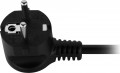 2E U05VESM3BK