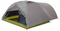 Big Agnes Blacktail 2 Hotel Bikepack