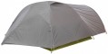 Big Agnes Blacktail 2 Hotel Bikepack