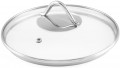 HOLMER Expert CS-7651-SS