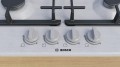 Bosch PGH 6B5 K90R