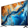 Xiaomi TV S Mini LED 65 2025