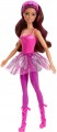 Barbie Color Reveal Ballerina HRK17