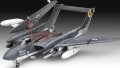 Revell Sea Vixen FAW 2 70th Anniversary (1:72)