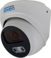 Seven Systems IP-7215PA 2.8 mm