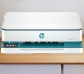 HP Envy 6122E