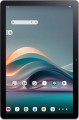 Acer Iconia Tab M10-12