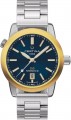 Certina DS+ Kit Urban & Heritage C041.407.19.041.01