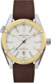 Certina DS+ Kit Sport & Urban C041.407.19.031.01