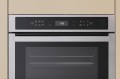 Whirlpool AKZ9 S8271 IX