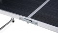 Outtec O-66052