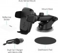 iOttie AutoSense