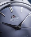 Orient RA-AC0M10L