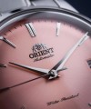 Orient RA-AC0M11Y