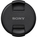 Sony 28-70mm f/2.0 GM FE