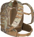 Highlander Harrier 45L