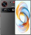 Nubia Z70 Ultra