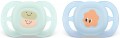 Philips Avent SCF075/04