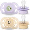 Philips Avent SCF075/04