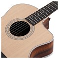 Taylor 214ce-N