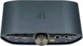iFi Audio ZEN CAN 3