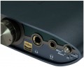 iFi Audio ZEN CAN 3