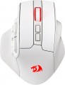 Redragon M811 PRO Wireless
