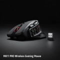 Redragon M811 PRO Wireless