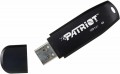 Patriot Memory Xporter Core