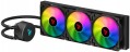 SAVIO VELOX 360mm