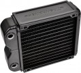 Thermaltake Pacific RL140 Radiator