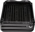 Thermaltake Pacific RL140 Radiator