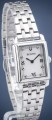 Bulova Sutton 96P244