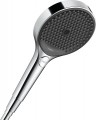 Hansgrohe Rainfinity 130 EcoSmart 27672000
