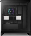 NZXT Kraken Elite 360 (2024)