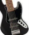 Squier Affinity Series Jazz Bass VI