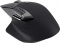 Rapoo MT760LW