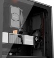 be quiet! Pure Base 501 Airflow Window Black