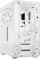 be quiet! Pure Base 501 Airflow Window White