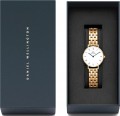 Daniel Wellington Petite DW00100682