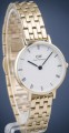 Daniel Wellington Petite DW00100682