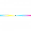 Corsair Vengeance RGB DDR5 1x16Gb