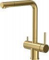 Quadron Ellen 3673512_BS