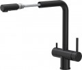 Quadron Ellen 3673512_BS