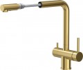 Quadron Ellen 3673512_BS