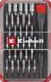 Einhell 115010